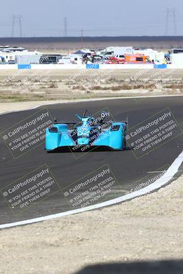 media/Jan-25-2025-CalClub SCCA (Sat) [[03c98a249e]]/Race 2/